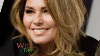 From This Moment On - Shania Twain ( Lirik Dan Terjemahan )