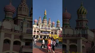 Taste Of Russia At Tianjin Binhai Aircraft Carrier Theme Park