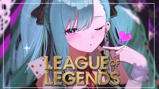 八雲べにの配信のサムネイル画像