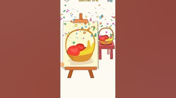 CS HACKE SHORTS : Dop 4 level 176 || Save them from the bull || #shorts #dop4gameplay #song