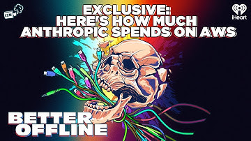 Exclusive: Here