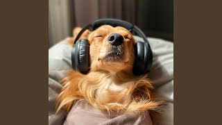 Paws Music Echoes