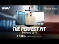 Revolutionizing Retail: How DSM’s AI Virtual Sizing App is Changing the Game