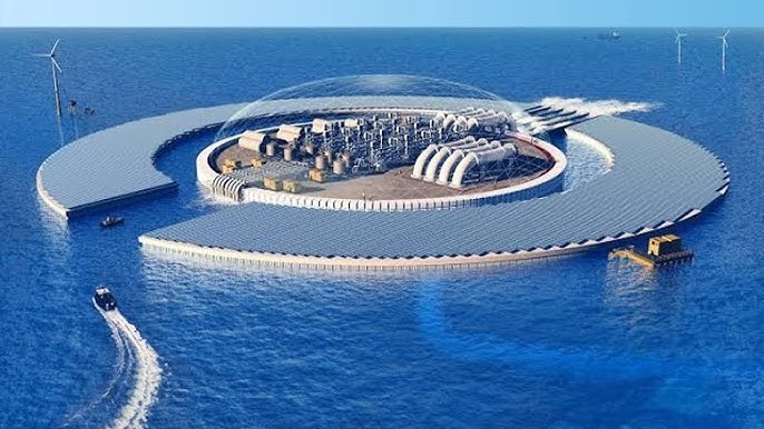 How Did The Chinese Build The Road On Cliffs? Incredible Mega Projects - YouTube