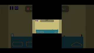 level Devil gameplay 🔥 funny gameplay 😂#funnyshorts #gameplay #funnygameplay