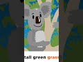 Children of the dreaming | Canciones para bebes | English 🇺🇲 #nurseryrhymes #cute