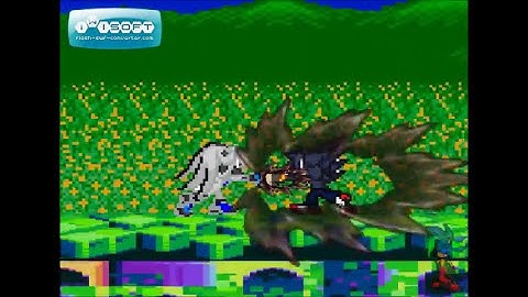 Indesesian Emerald Episode 3 preview