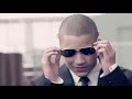 Yes R  Darryl  Sjaak & Soesi B   Gangsterboys (official video)
