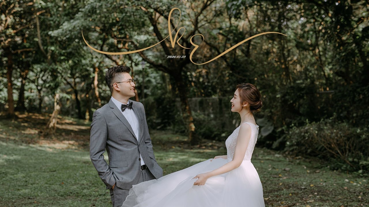 Yes Team Mr Yes Wedding Cinema Part 3