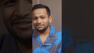 അചഛൻ കൺവൻസ ചയത പററകകവയരനന Convincing Star Suresh Krishna Basil Joseph