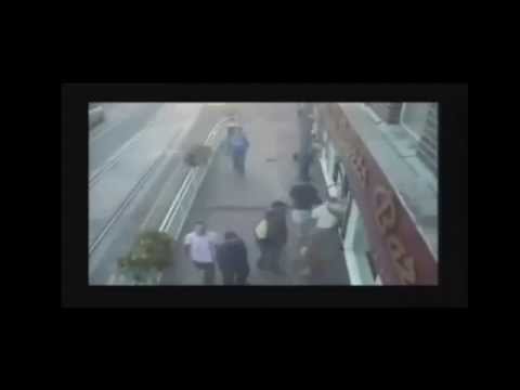 hooligans-sheffield-united-and-sheffield-wednesday-in-2010-2-by-hq-football-goals-&-compilations