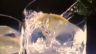 Slice Lemon Lime Soda 1986 "We Got The Juice" screenshot 5