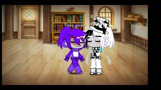 7w7 XD no se ve re tóxico