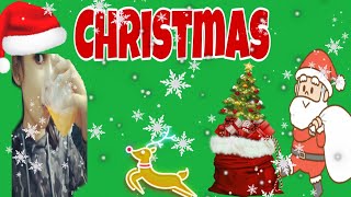 Christmas celebrations at farm house ll  Vlog 1|| Tanvipriya Raviraj