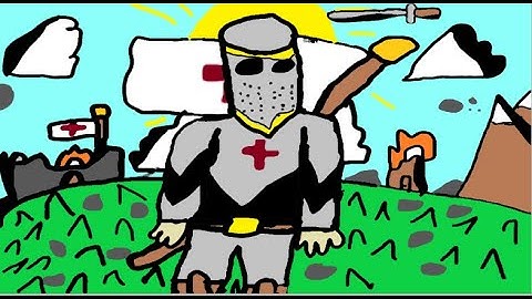 Skyrim AE | No mods/console commands | (1 of 12)