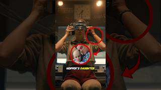 Did you know in Stranger Things....... #strangerthings5 #strangerthings #netflix #eleven