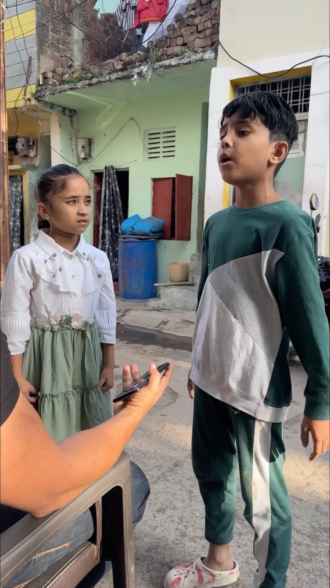 papa baccho ke liye kitna karte he??? #shorts #emotiona #youtubeshorts #short
