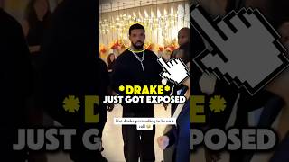 Rappers Who Snitched on Themselves 😬 Profile