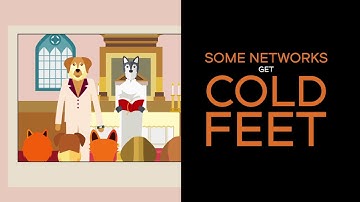 Ruckus: the Perfect Marriage of Wired and Wireless