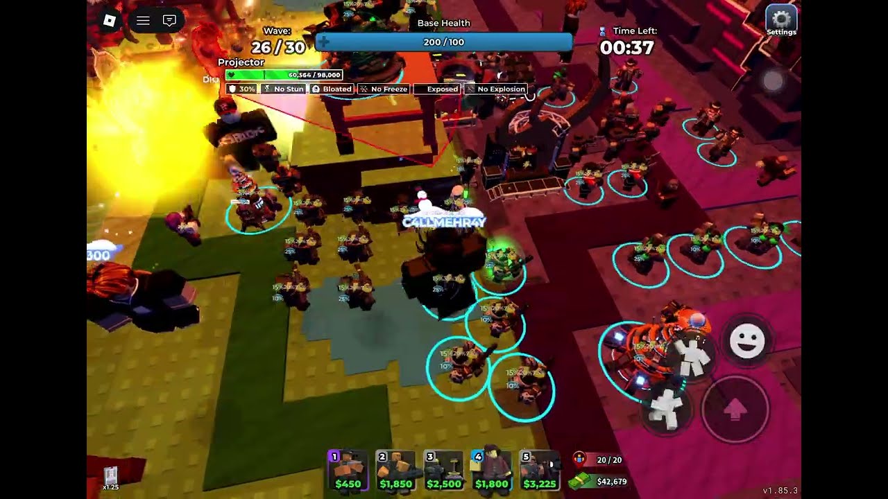 BRO I WAS SO CLOSE BEATING NARRATOR😭😭😭😭