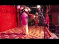 Lanka dahan #virendar tiwari official #ashok vatika 