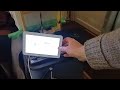 Reset Google Home Hub Nest to Factory Settings (Remove Your Account and Info)