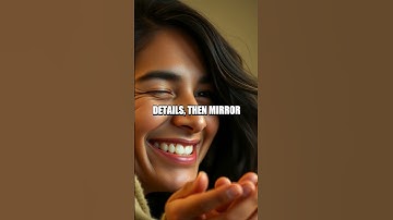 Quiet Signals That Spark Real Interest