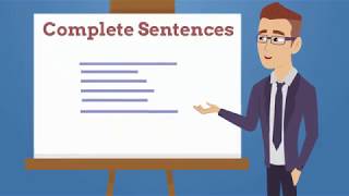 Principal Tip #34: Say It The Way We Would Write It!