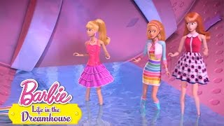 Παγιδευμένες Στην Ντουλάπα