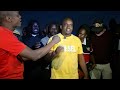 Acha Kizungu Mingi Omosh Slams Bunge Member Acha Kizungu Mingi Omosh Slams Bunge Member