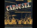 You'll Never Walk Alone (original) - Christine Johnson 1945 .wmv