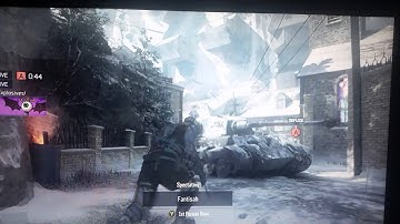 UMG Wrong Rules Proof