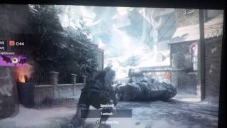 UMG Wrong Rules Proof