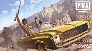 Pubg Mobile Anime War | Pubg Mobile Game  Dangerous Anime War | screenshot 5