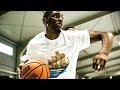 ballaholic | blhlc game 5 MIXTAPE |