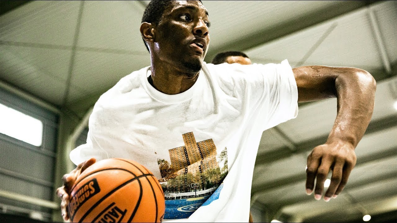 ballaholic | blhlc game 5 MIXTAPE – ballaholicオンラインショップ