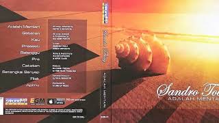 Download Lagu Kau MP3