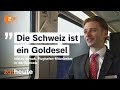Deutsche Gastarbeiter in der Schweiz | ZDF.reportage image