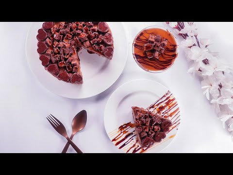 chocolate-mousse-cake-without-bake-or-without-oven-recipe-by-sooperchef