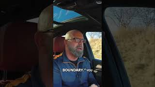 Financial Boundaries vs. Abusive Relationship: What's the Truth?