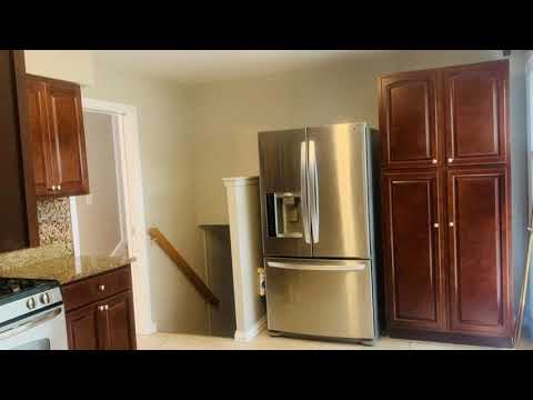 304 Hibbard Road, Wilmette, IL home video tour