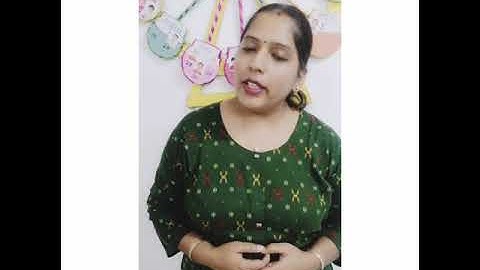 Introduction of semicircle (shape)