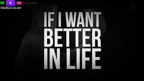 Sir Albert Einstein says --everything made be simple as possible , but not simpler..can you make it