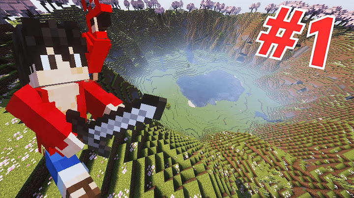 Empieza la aventura || Un mundo mas #1