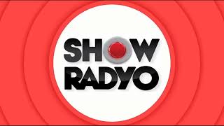 Show Radyo - Jingle 3 (Uzun Versiyon) Resimi