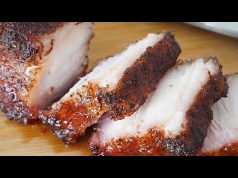 Related Embedded Video Item Thumbnail