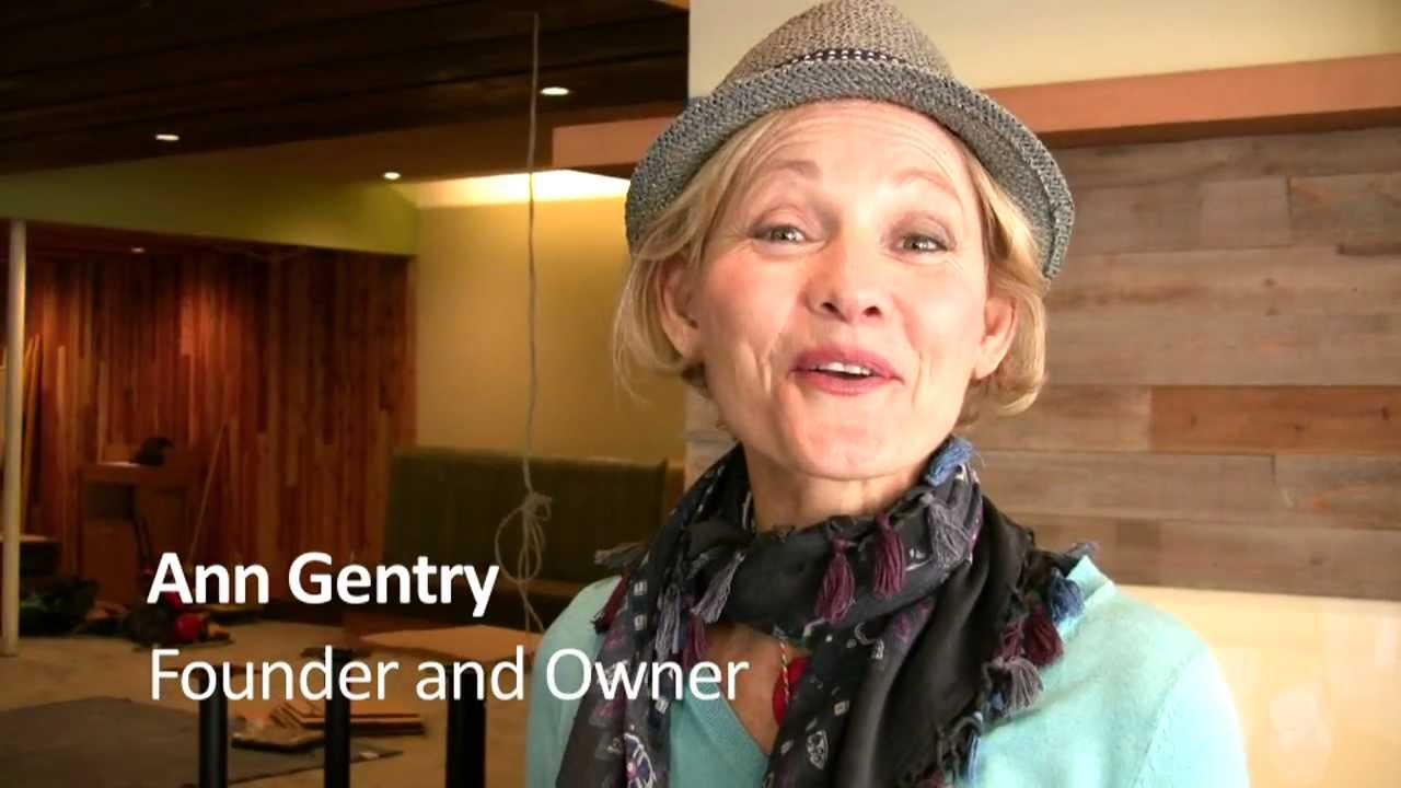 Real Food Daily is Coming to Pasadena