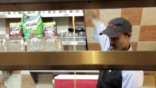 Download lagu Nestle Tribute to Malaysian Coffee Shops by UltraWorks Nestle Tribute to Malaysian Coffee Shops by UltraWorks