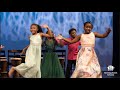2026 WatotoAcademy Let S Jump Jive Highlight Video 2026 WatotoAcademy Let S Jump Jive Highlight Video