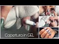 FAST REFILL copertura in gel | Bicceee